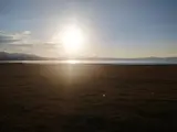Туристический гид по живописным местам Кыргызстана (английский +