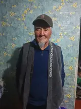 МАЛ багам Койжылкы,Уй.Ичпейм тамеки чекпейм