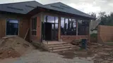 Алюминиевые витражи и входные группы под ключ