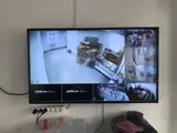 IP‑видеонаблюдение для дома, офиса и магазина Что предлагается