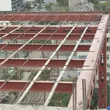 Сварщики