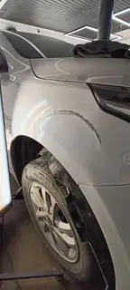 Автомаляр