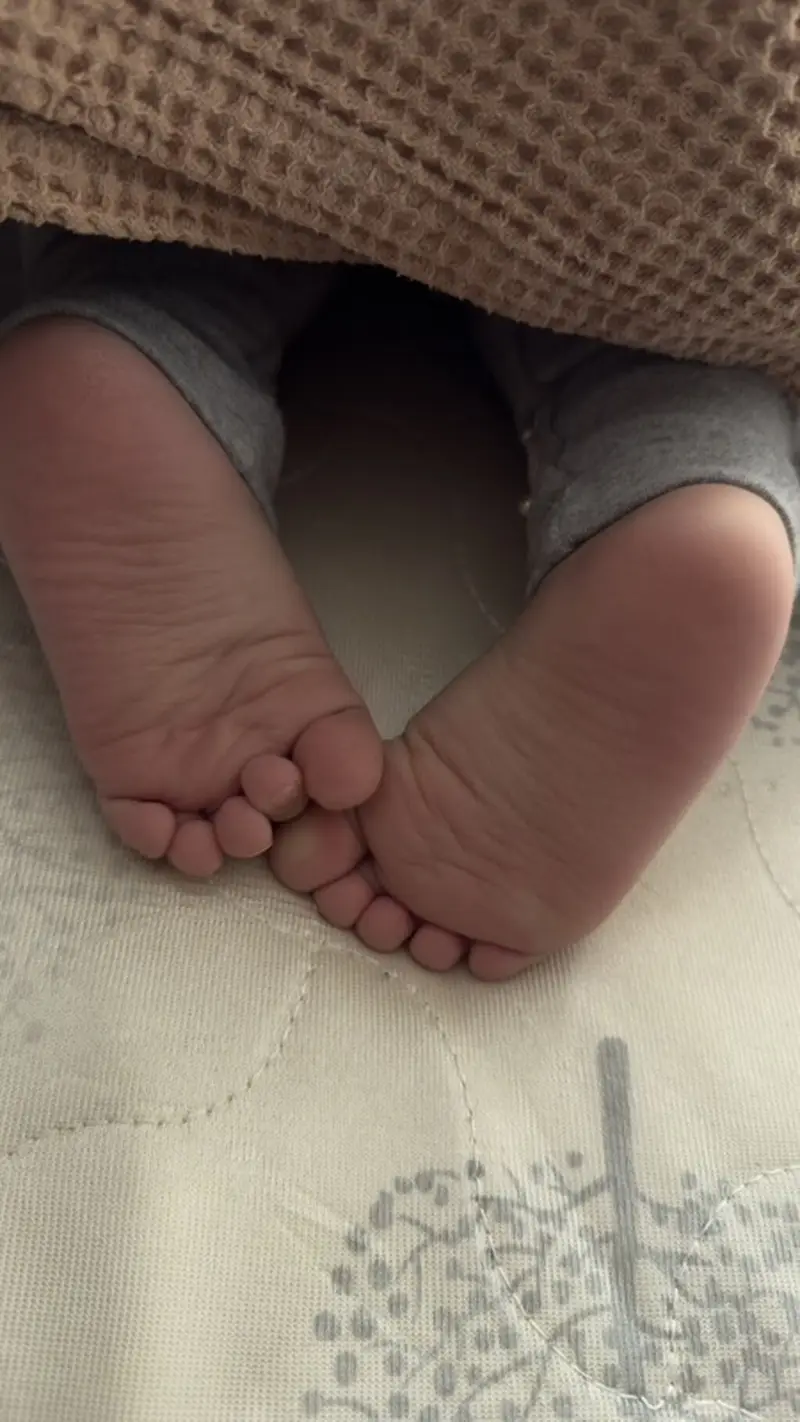 Duty__mom мини-сад домашнего формата Инстаграмм duty__mom Что это — фото 3