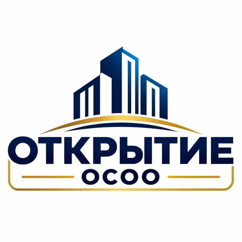 Юридические услуги — фото 2