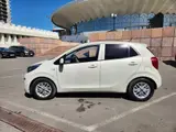Сдаю Kia Morning, Долгосрочно, Без водителя