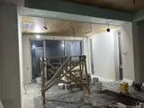 Отделка и ремонт помещений под ключ