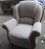 🔥 НЕ ПОКУПАЙТЕ НОВЫЙ ДИВАН, ПОКА НЕ УВИДИТЕ ЭТО! Ваш любимый диван