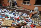 Скупка Маклатура книги,газеты,бумаги и Алюмин банки нитро флеш и