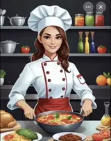 Выездные банкеты