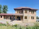 Штукатуры (бригада или машинная штукатурка)