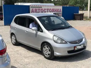 АРЕНДАГА МАШИНА БЕРИЛЕТ Күнүнө