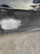 Автомаляр на одну машину