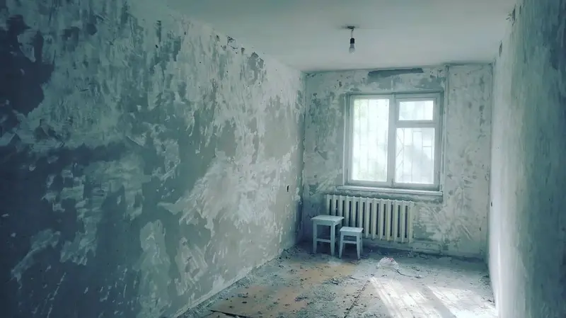 1-2 года опыта — фото 2