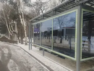 Алюминиевые окна, витражи, форточки перегородки из холодной серии