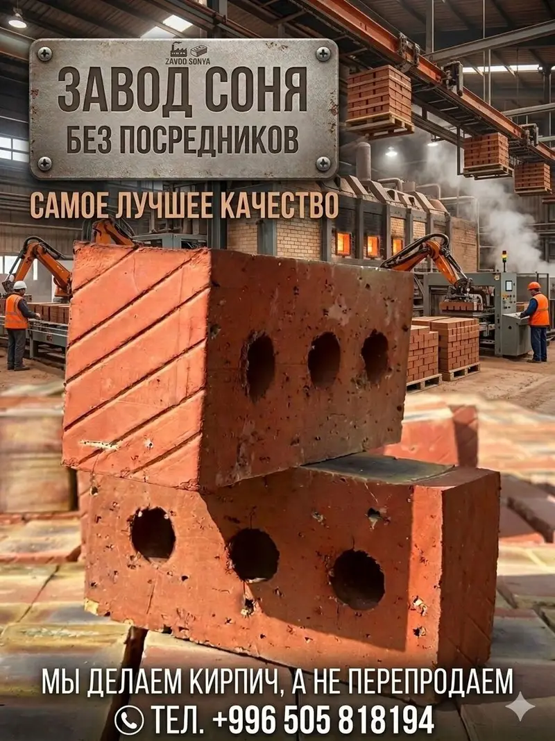 СОНЯ СОНЯ КИРПИЧ КИРПИЧ КИРПИЧ КИРПИЧ КИРПИЧ КИРПИЧ КИРПИЧ КИРПИЧ — фото 2
