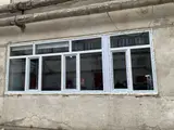 ПВХ-окна и монтаж под ключ Работаем по городу Бишкек и Кант.