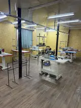 Требуються опытные ШВЕИ Надомницы