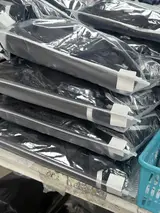 Упаковщик