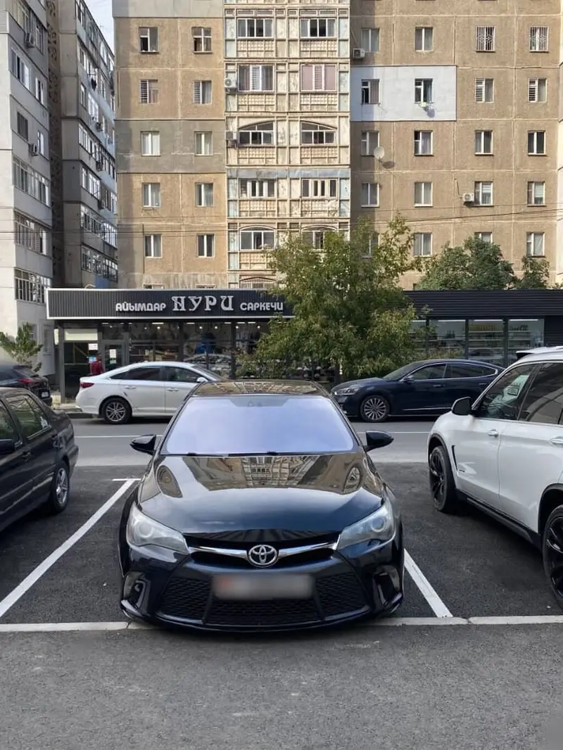 Сдаю Hyundai Grandeur, Почасово, Без водителя — фото 2
