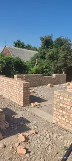 Кладка стройка иштерин кылабыз.1000.2000.3000шт.болсо да кылабыз