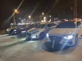 Сдаю Hyundai Grandeur, Посуточно, Без водителя