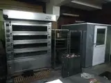 Уборщик