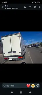 Спринтер двухскадный сатылат . состояние жакшы жылы.1999ж матор+5