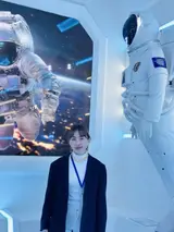 Услуги няни для малышей на час-1000с