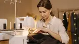 Опытные швеи в цех и надомницы на постоянную работу