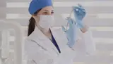 Внутривенные уколы, Круглосуточно