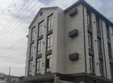 Сотрудник (отель)