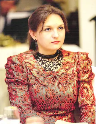 Курсы английского языка