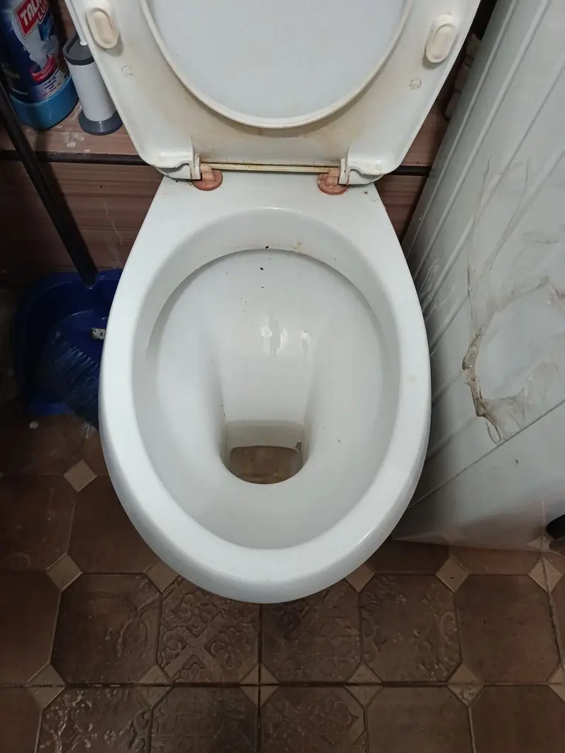 Уборка помещений — фото 2