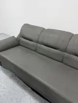 Уборка помещений