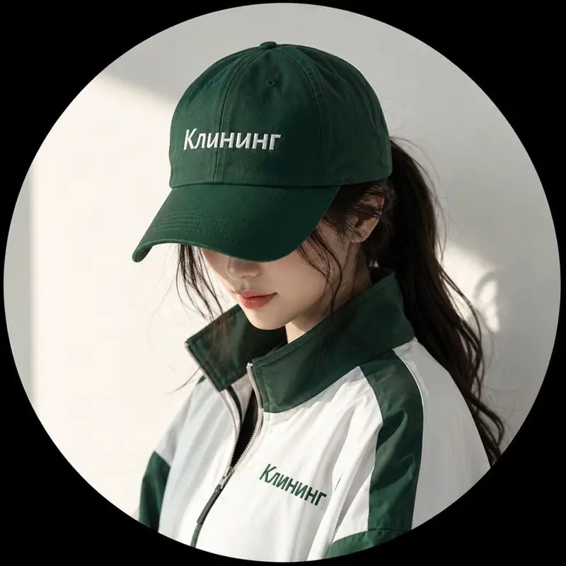 Клининговые услуги Taza ui clinic Чистота — фото 4