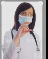 Медсестра на дому (Врачи,Нарколог,Выведение из запоя) Капельница