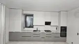 Мебельщик (установка мебели)
