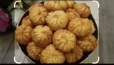 Хошан жасаганы поварлар керек