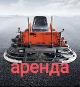 Двухроторный вертолет для полов Доступна аренда с оператором цена от