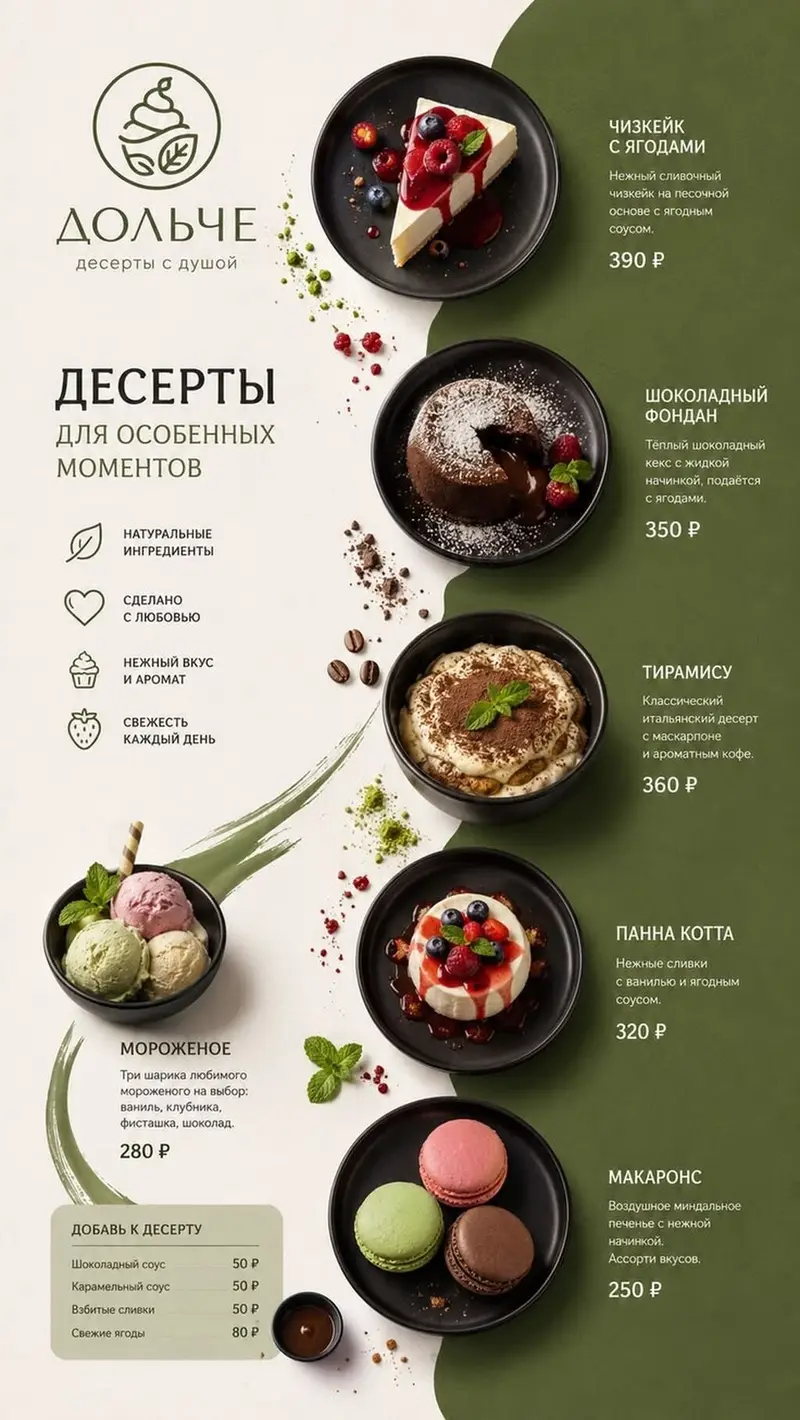 Графический дизайн — креатив. дизайн. результат. Создаю дизайн — фото 3