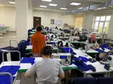 Швея