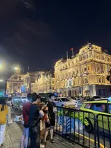 Курсы корейского языка