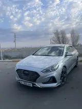 Арендага автомобиль берилет