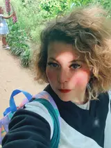 Визажист