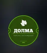 Посудомойщик