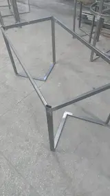 Сварщик на производство