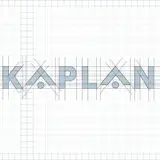 Графический дизайнер