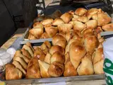Самсыканага жумушчу кыз керек энергичная