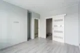 Ремонт под ключ