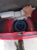 Сдаю Chevrolet Spark под выкуп